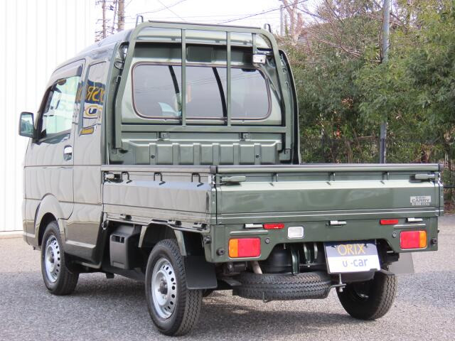 AIS����:���X�ł̓g���^�E�z���_�E�j�b�T���E�}�c�_�E�X�o�����[�J�[�n�̒��ÎԎ��Ɖ�Ђƕ��В�g��Ђ�6�Ђœ��ꂳ�ꂽ�u�]����v�u������v�ɑ���A�����Ɍ����]�������M���̂����鍸��