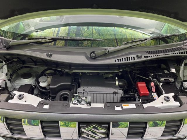 �e�؁E���J�Ȑ�僁�J�j�b�N�X�^�b�t������!�E�Ԍ��E�_�������E���̓��̏C���ȂǃA�t�^�[�T�[�r�X�����S�B���Ԃ̃J�X�^�}�C�Y���l�N�X�e�[�W�̃T�[�r�X�X�^�b�t�܂ł����k��������!