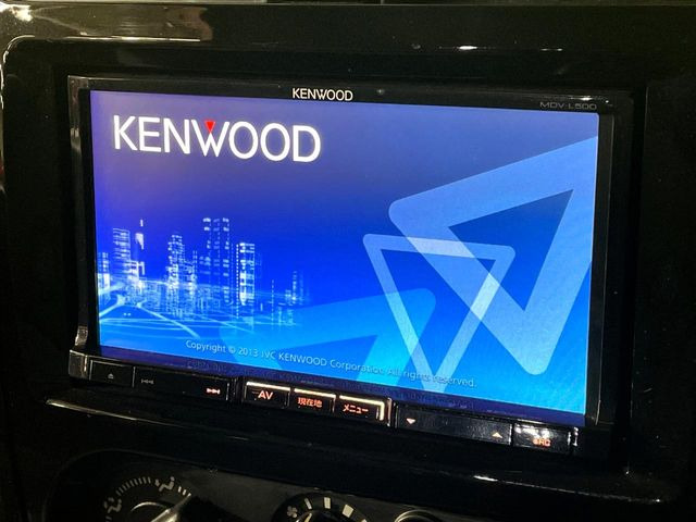 �y�i�r�Q�[�V�����z�g���₷���i�r�ŖړI�n�܂ł�������ē����Ă���܂��B�e��I�[�f�B�I�Đ��@�\���[�����Ă���A���Ԃ̉^�]������Ɋy�����Ȃ�܂�!!