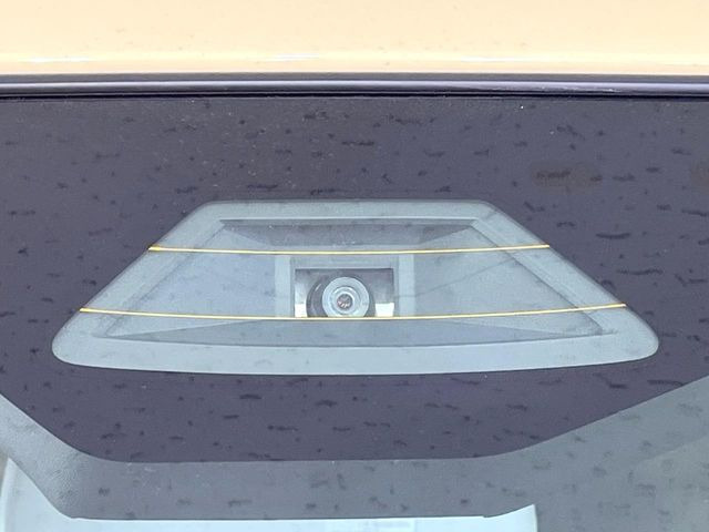 �y�X�Y�L �Z�[�t�e�B�T�|�[�g�z���s���ɑO���̎ԗ�����F�����A�Փ˂������Ȏ��͌x��ƃu���[�L�ŏՓˉ���Ɣ�Q�y�����A�V�X�g�B�����S�Ƀh���C�u�����y���݂��������܂��B�y�L�[���X�X�^�[�g�V�X�e���z�J�o����