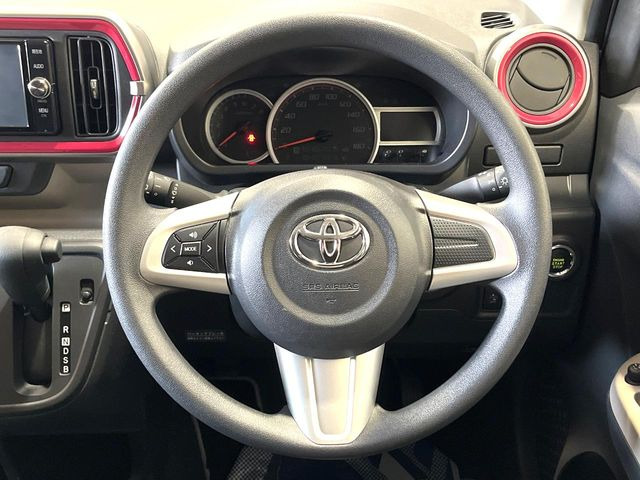 �X�e�A�����O���g�p�������Ȃ��A���ꂢ�ȏ�ԂƂȂ��Ă���܂���