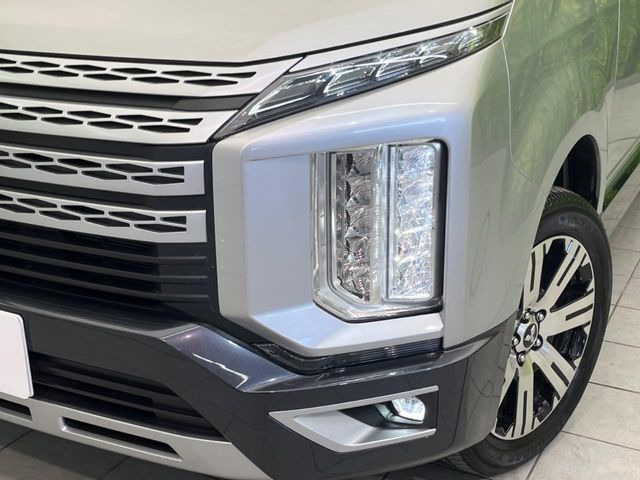 �yLED�w�b�h���C�g�z���V����ԑ��s�����ǍD�Ȏ��E���m�ۂ����S���ĉ^�]�ł��鍂�P�xLED�w�b�h���C�g�𑕔�!�_�����x�������A����d�͂��}�����Ă��܂��B