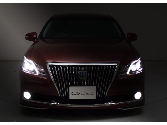 �t���G�A������������Ă��܂�!���D�݂͂������ł���?���t���Ă���f�U�C���ȊO�ɂ��A�e�u�����h�̃G�A�����i���ɂĂ���t���o���܂�!���A�G�A�����O���ăm�[�}����Ԃɂ��鎖���o���܂�!!