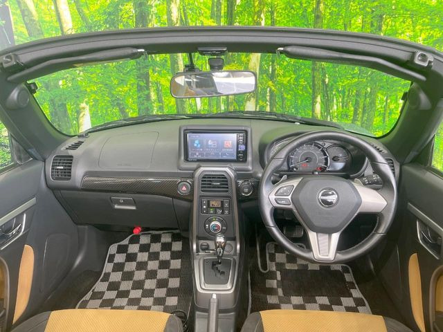 �O���[�v���݌ɐ���30,000��!!�S���̌n��X���烁�[�J�[�E�Ԏ��킸���Љ�o����̂ŁA���Ȃ��Ƀs�b�^���̂��Ԃ�������͂��ł���܂��͂��₢���킹��������