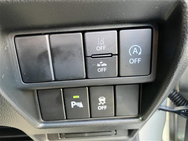 ���k���[���ɂ̓L�b�Y���[�����������Ă��܂������q�l�A��ł��������Ƃ��Ԃ����I�т��������܂�!