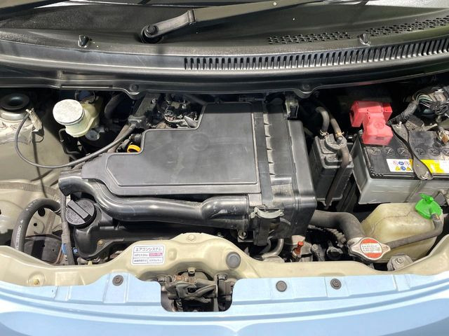 �e�؁E���J�Ȑ�僁�J�j�b�N�X�^�b�t������!�E�Ԍ��E�_�������E���̓��̏C���ȂǃA�t�^�[�T�[�r�X�����S�B���Ԃ̃J�X�^�}�C�Y���l�N�X�e�[�W�̃T�[�r�X�X�^�b�t�܂ł����k��������!