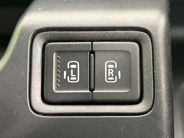 �y�����p���[�X���C�h�h�A�z�X�}�[�g�L�[��^�]�Ȃ̃X�C�b�`�Ō�ȗ����X���C�h�h�A�̊J���\���d��������͂����ăh�A���J����K�v�������A�����Ȃ��q�l�ł��ȒP�ɊJ���߂ł����K�ł���