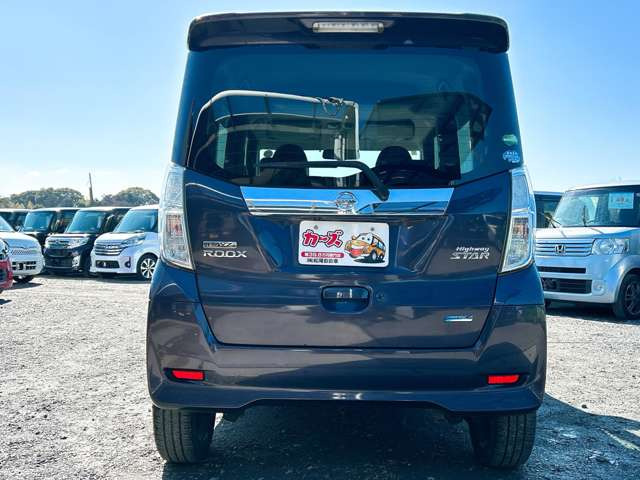 �I�[�g���[�����X�����͓���0�~����Œ�120��܂ł��Ή��\�����C�y�ɂ����k��������