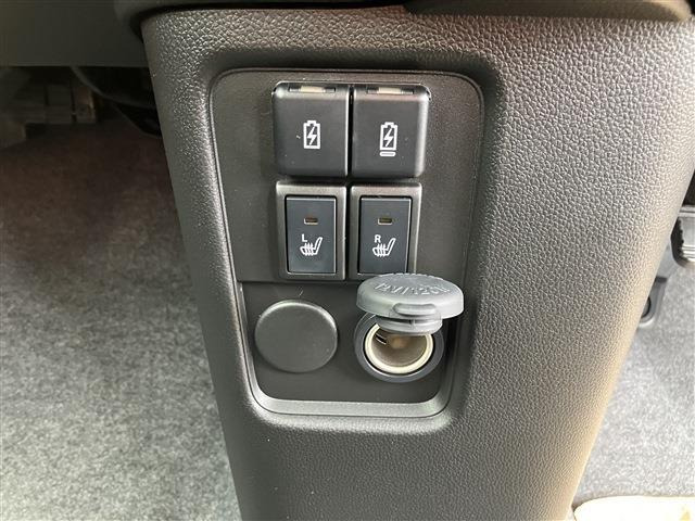 �K���X�R�[�e�B���O�A�i�r�Q�[�V�����AETC�ȂǁA���̑��̃p�[�c�̎��t�������ς���̂����k�������Ă���܂�!!�N���}�̂��Ɖ��ł����C����������!