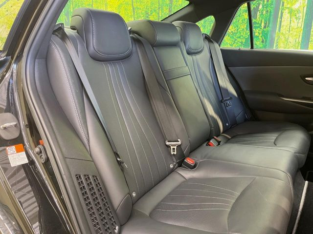 �L�X�Ƃ���2��ڃV�[�g�͋��Z���������A���S�n�����K!�F�B��Ƒ��Ƃ̂��o�����ɂ҂�����ł��B�x�r�[�V�[�g��`���C���h�V�[�g�g�p�������K�ɂ��߂�������������\���ȋ�Ԃ��m�ۂ��Ă��܂��B