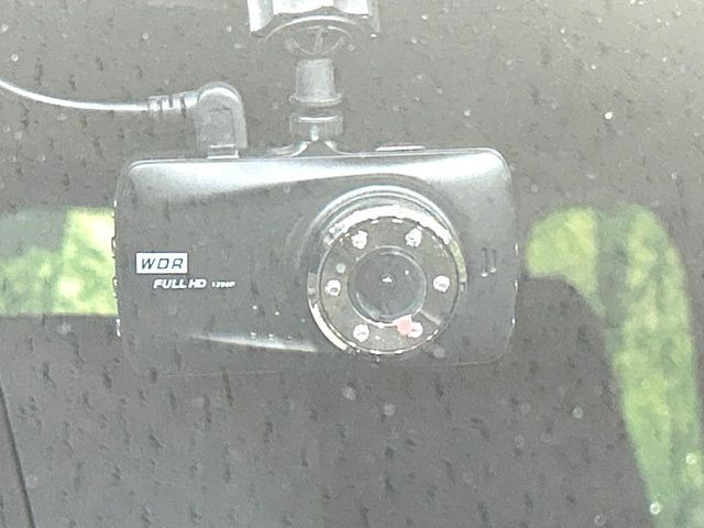 �y�h���C�u���R�[�_�[�z���S�E���S�ȃJ�[���C�t�ɕK�{�̃h���C�u���R�[�_�[�𑕔�!���s���͂������A������^�]�⎖�̂ɑ��������ۂ̏󋵂��f���ŋL�^���A����̃��X�N�ɔ����܂��B