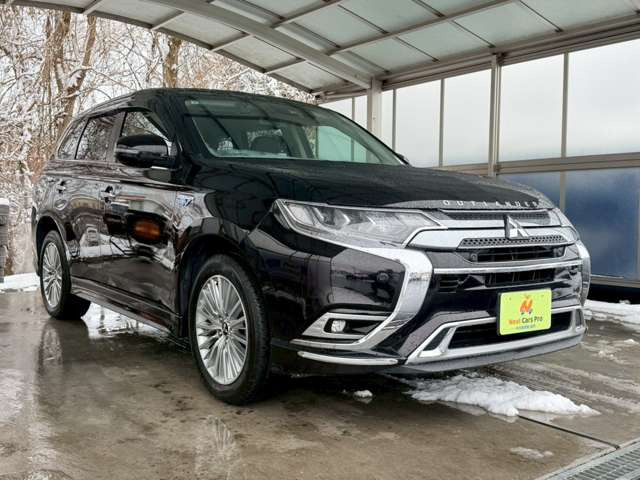 �x�����@�͌���(�U��)�A�I�[�g���[�����炨�I�ђ����܂��B���[���R���Ɏ��M���Ȃ����q�l�����C�y�ɂ��⍇���������B�R���Ɏ��M������܂��̂ő��Зl�ɒf��ꂽ���q�l�ł��̔������Ē��������т������������܂��B