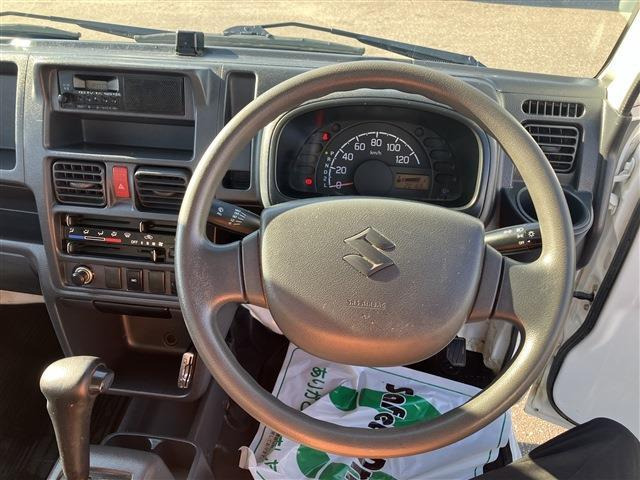 ��^�V���[���[�������ŁA�����X�̍ۂ��������Ƃ����k���ł��܂��������Ȃ��q�l���y���߂�L�b�Y���[�����������܂��̂ł��Ƒ��ł̂����X�����v!