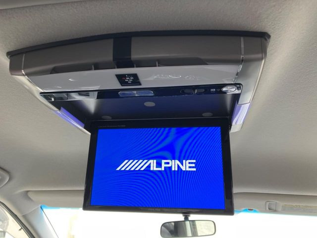 �y�t���b�v�_�E�����j�^�[�z���ʃ��j�^�[�Ō�Ȃł��G���^�������y���݂��������܂��B�����Ȃ��q�l�ɂ���l�C�̑����ł���