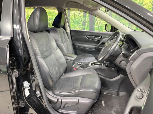 �y�h���V�[�g�z�X�m�{��_�C�r���O���ł��肪���ȉ����G����S�z���p�̖h���V�[�g��J�̓��ɎP��ו��ŃV�[�g���G�ꂽ��A���ݕ������ڂ����肵�������T�b�Ɛ@���Ă��ꂢ�ɂȂ邩��叕�����