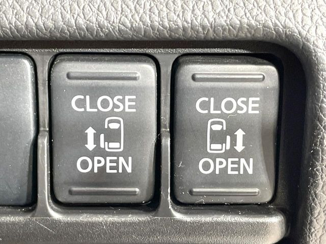 �y�����p���[�X���C�h�h�A�z�X�}�[�g�L�[��^�]�Ȃ̃X�C�b�`�Ō�ȗ����X���C�h�h�A�̊J���\���d��������͂����ăh�A���J����K�v�������A�����Ȃ��q�l�ł��ȒP�ɊJ���߂ł����K�ł���