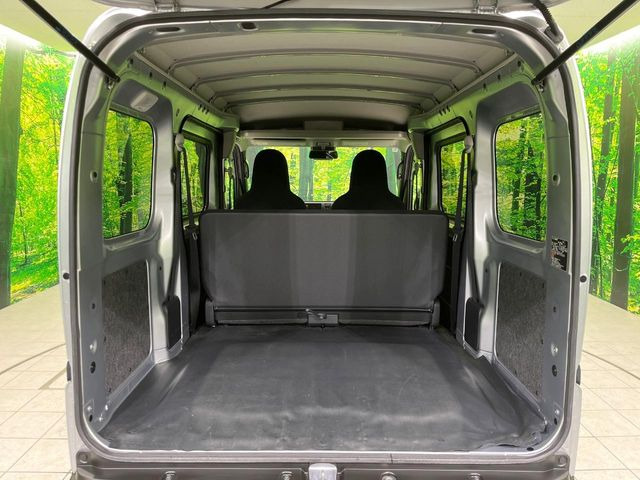 �ς݉��낵�̂��₷���f�b�L�ɂ͂����Ղ�Ɖו���ςݍ���ł��������܂��B�V�т���d���܂ŁA�l�X�ȃV�[���ŗ���܂���