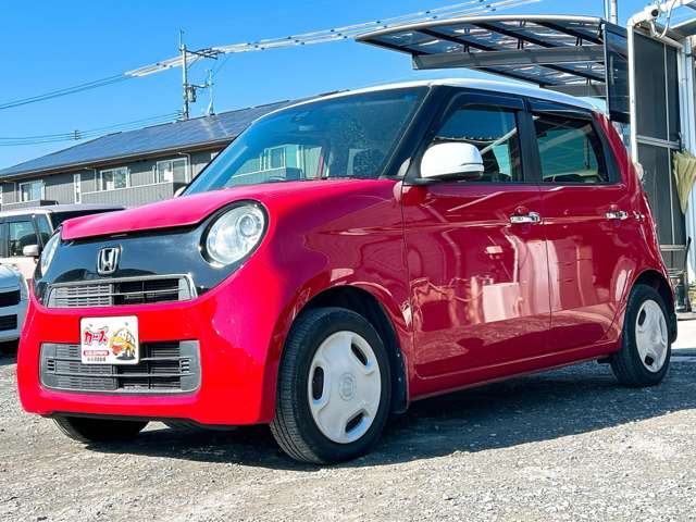 �y39.8���X�J�[�Y�̎��q���������������A���ɂ��肪�Ƃ��������܂��B���������S�s���c1186-7TEL:0942-73-6060�܂ł��⍇����������