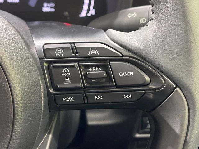 �y���[�_�[�N���[�Y�R���g���[���z�������H�ł̒��������s���y��!!�����ő��x��ۂN���[�Y�R���g���[�����A�Փˌy���V�X�e���ƘA�g���A�O���̎ԗ������m���ĎԊԂ�ۂ悤�ɑ��x���߂��Ă���܂�!!