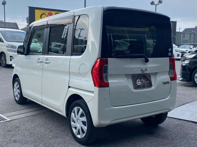 他店でローンが通らなかったお客様もお気軽にご相談くださいませ!県内、県外問わずお問い合わせ頂ければと思います!