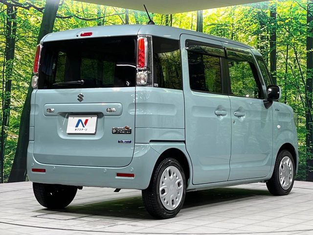 ���S���̃l�N�X�e�[�W���炨���񂹂��\��!�����̓X�܂ɓW�����Ă���N���}���C�ɂȂ�ꍇ���A�Ŋ��̓X�܂ł��������������Ƃ��\�ł�!���񎄂����ɗv�]������������������!���ʓr��p