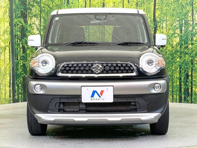 ���Ђł́A�S�ԁw�C�����Ȃ��x�̂��Ԃ̂ݎ�舵���Ă���܂��B��C�o�C���[�ɂ�錵�I�����d����̌�A���Ɍ�̎ԗ��`�F�b�N���s���A�l�N�X�e�[�W���F�肵�����i���Ȓ��ÎԂ����񋟂��Ă���܂��B