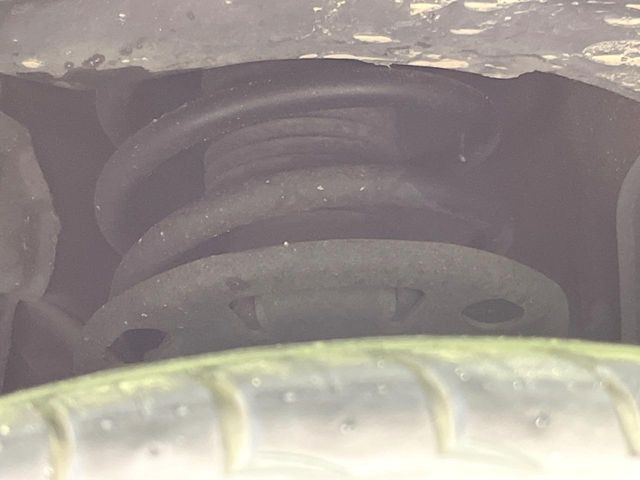 ���Ԃ����S���Ă���肢�������ׂɂ́A�����̒���_�����������܂���B�T�[�r�X�T�|�[�g(�L���ۏ�)�ł͖����_�������񋟂��Ă���A���S�̃J�[���C�t�����߂�������������T�|�[�g�̐��������Ă��܂��B