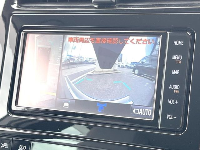 �y�p�m���~�b�N�r���[���j�^�[�z��p�̃J�����ɂ��A�ォ�猩���낵���悤�Ȏ��_��360�x�N���}�̎��͂��m�F���邱�Ƃ��ł��܂������p�������m�F���₷���A�����ꏊ�ł̐؂�Ԃ��⒓�Ԃ��X���[�Y�ɍs���܂��B