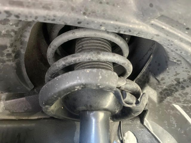 ����肪���ꂢ�Ȃ����ɁA�h�K���H�̎{�H���I�X�X���B�~��n��͂������A���ݕ��ɂ��Z���̕���A��Ń}�����E�E�B���^�[�X�|�[�c���������ɂ��D�]���������Ă���܂��B