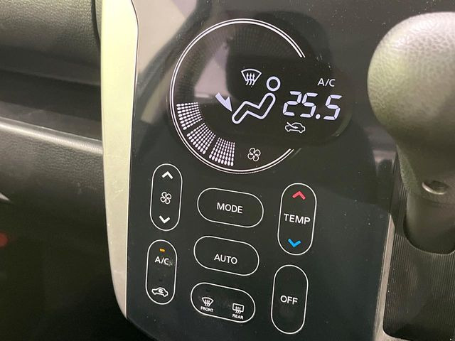 �y�I�[�g�G�A�R���z��x���D�݂̉��x�ɐݒ肷��΁A�ԓ��̉��x�����m�����ʂ≷�x�������Œ����B����&hellip;����&hellip;�Ɖ��x���X�C�b�`���������K�v�͂���܂���B���K�Ȏԓ���Ԃɂ͕K�{�̋@�\�ł��ˁ�