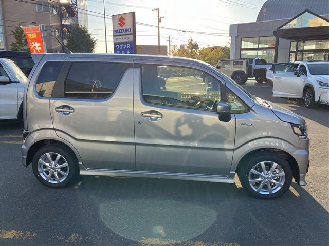 ���Z�������͐��񃁁[���ł̂��⍇����autobell3@outlook.jp