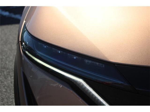 ���Ǝҗl�ւ̔̔��͂��f�肳���Ă��������܂��B �Ԍ������ԗ��̏ꍇ�́A�Ԍ����擾�������x�������z�ŕ\�����Ă���܂��B