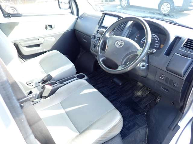 .全車走行テスト済み 状態確認後に展示しております 全車試乗可能