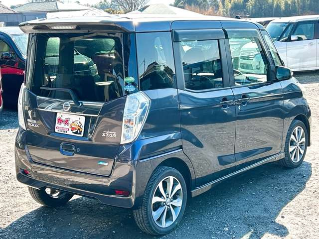 ���Ԃ̂��w������I�C�������E�����E�Ԍ��E�C�ӕی��E�C���E������ł����C��������!�e�؁E���J�ɂ��Ή��v���܂���