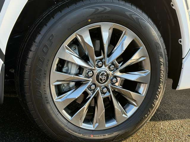 ����20�C���`�A���~�z�C�[���B