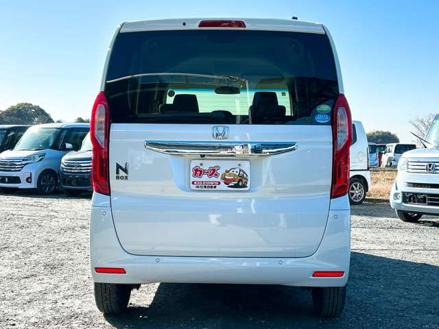 �I�[�g���[�����X�����͓���0�~����Œ�120��܂ł��Ή��\�����C�y�ɂ����k��������