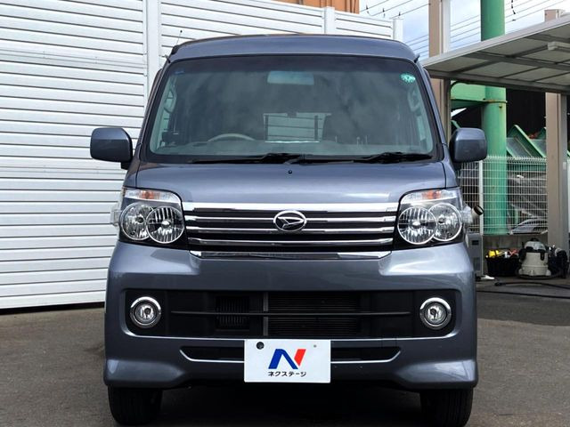 �����K�ȃJ�[���C�t�����߂��������������߁A�C�����Ԃ͔̔��������܂���B���̂��ߓ��Ɍ�ɓO��I�Ƀ`�F�b�N���A�N���A�����N���}�݂̂�X���ɓW�����Ă���܂��B