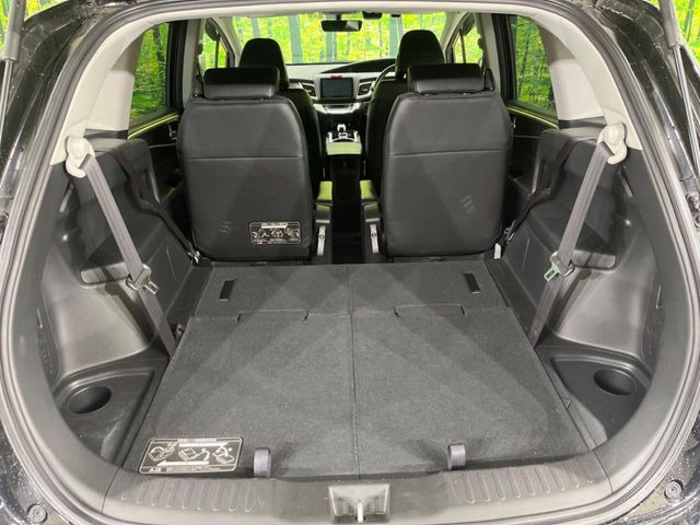 ���Q�b�W���[���́A��e�ʂ̃X�y�[�X���m�ہB���i�̂����������烌�W���[�܂ŁA���L�����􂵂Ă���܂�!�܂��A���A�V�[�g��|�����ƂŃo���G�[�V�����L���ɂ��g�����������܂��B