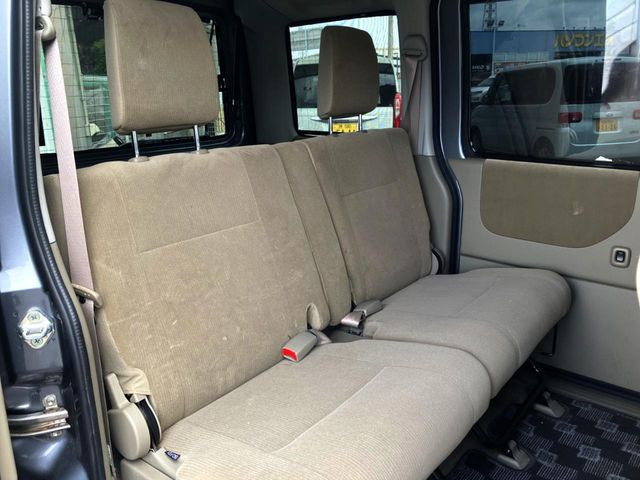 ���Z�J���h�V�[�g�͂������L���C�ȏ�Ԃł�!���K�ɂ���蒸���܂���