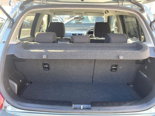 ���Q�b�W���[���́A��e�ʂ̃X�y�[�X���m�ہB���i�̂����������烌�W���[�܂ŁA���L�����􂵂Ă���܂�!�܂��A���A�V�[�g��|�����ƂŃo���G�[�V�����L���ɂ��g�����������܂��B