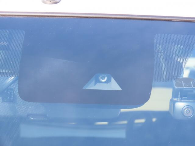 ���S�̏Փ˔�Q�y�����u�t���ł�