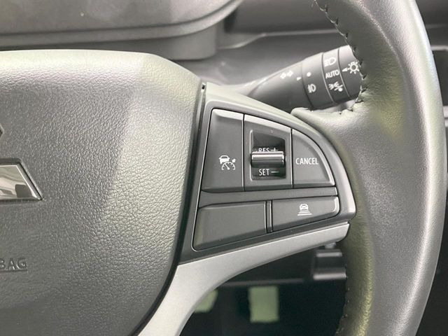 �y�A�_�v�e�B�u�N���[�Y�R���g���[���z�������H�ł̒��������s���y��!!�����ő��x��ۂN���[�Y�R���g���[�����A�Փˌy���V�X�e���ƘA�g���A�O���̎ԗ������m���ĎԊԂ�ۂ悤�ɑ��x���߂��Ă���܂�!!