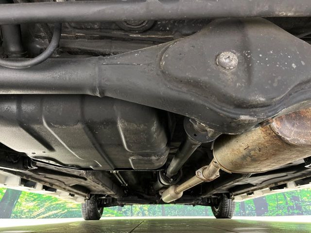 ����肪���ꂢ�Ȃ����ɁA�h�K���H�̎{�H���I�X�X���B�~��n��͂������A���ݕ��ɂ��Z���̕���A��Ń}�����E�E�B���^�[�X�|�[�c���������ɂ��D�]���������Ă���܂��B