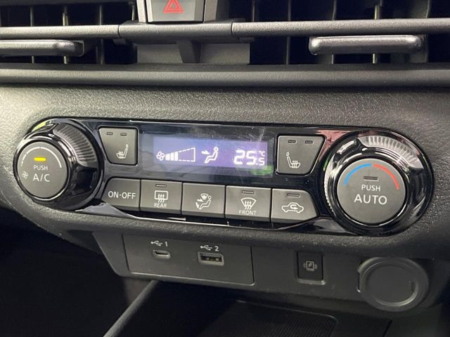 �y�V�[�g�q�[�^�[�z�������ɏd�󂷂�V�[�g�q�[�^�[!�G�A�R����葁�����܂��Ă����̂Ŋ�����̐l�����S�ł��ˁ�G�A�R���̉����͊������邩����A�Ƃ������ɂ����������߂ł��B