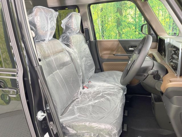 �������ԓ��̓L���C�ł�����N���[���ȏ�Ԃ��L�[�v���������q�l�ɂ́w�i�m�]�[���R�[�g�x����������!�V�^�R���i�E�C���X�΍��A���ہE���L�Ɍ��ʂ𔭊��������̕��ɂ��D�]���������Ă���܂��B