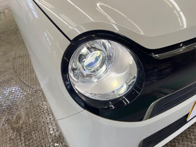 �yHID�w�b�h���C�g�z���ɖ��邭�O�����Ƃ炵�Ă����̂ŁA���V����Ԃ̑��s�������E�ǍD�ň��S���Ă���肢�������܂��B