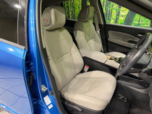 �y�{�v�V�[�g�z�㎿�Ȗ{�v���g�p���A���������ӂ��{�v�V�[�g�B��ɑ̂ɐG��镔��������A����S�n�̗ǂ��ɂ͂�����肽���ł��ˁ􉘂�̕t����򉻂�}����������R�[�e�B���O�{�H�����X�X���ł����