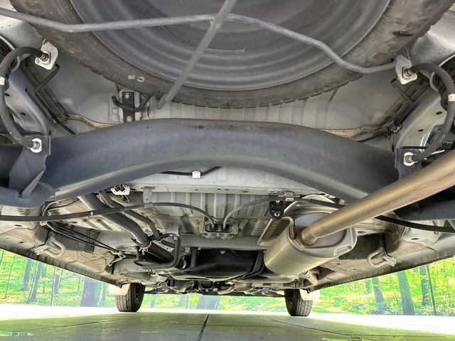 ����肪���ꂢ�Ȃ����ɁA�h�K���H�̎{�H���I�X�X���B�~��n��͂������A���ݕ��ɂ��Z���̕���A��Ń}�����E�E�B���^�[�X�|�[�c���������ɂ��D�]���������Ă���܂��B