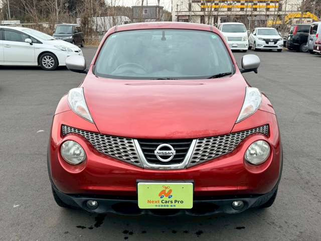 ���X�݌ɂ͊O���A�����N���[�j���O��ɓW�����A�����Ď��̏C�����̗L���A���[�^�[��������̗L������O�ҋ@�ւɂ�錟����S����{���Ă���܂��B�Ԍ��A�����A����h�������ЂőΉ��ł��܂��̂ł����S���������B