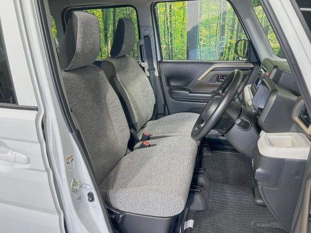 �^�]�ȃV�[�g���͎g�p�������Ȃ��A�ǍD�ȏ�ԂƂȂ��Ă��܂��B���J�Ɏg���Ă������Ƃ��悭�킩��܂��ˁB